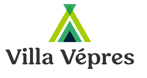 Villa Vépres